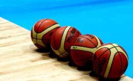 Edirne’de yeni basket heyecanı