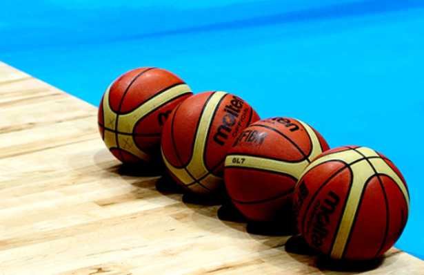 Geçerli görselin alternatif metni yok. Dosya adı: basket.jpg
