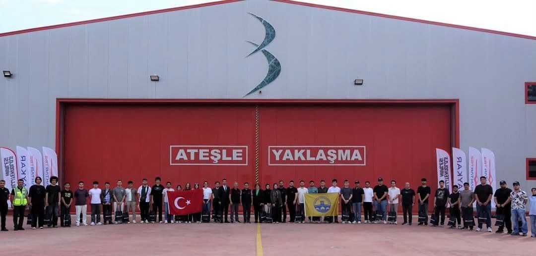 Geçerli görselin alternatif metni yok. Dosya adı: baykar.jpg