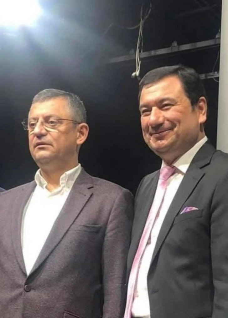 Geçerli görselin alternatif metni yok. Dosya adı: bezbas1.jpg