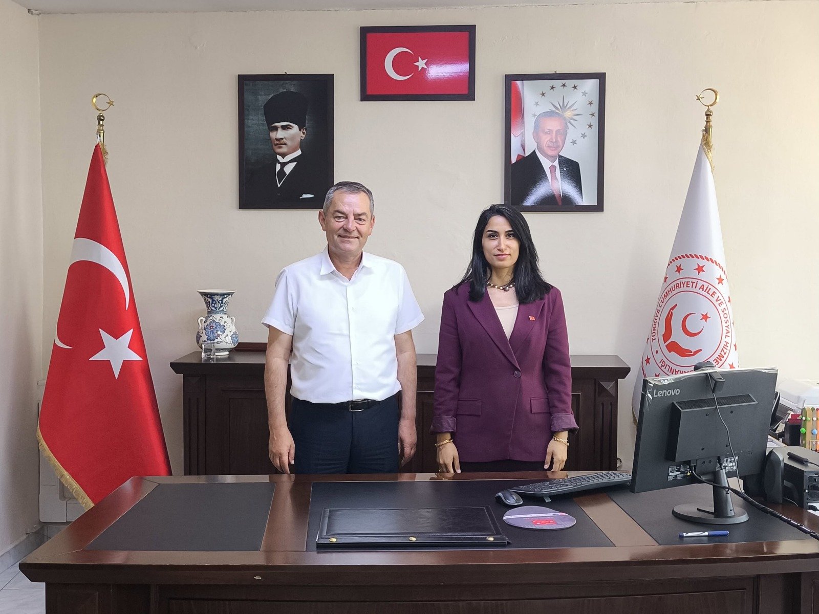 Geçerli görselin alternatif metni yok. Dosya adı: birol-ozbas1.jpg
