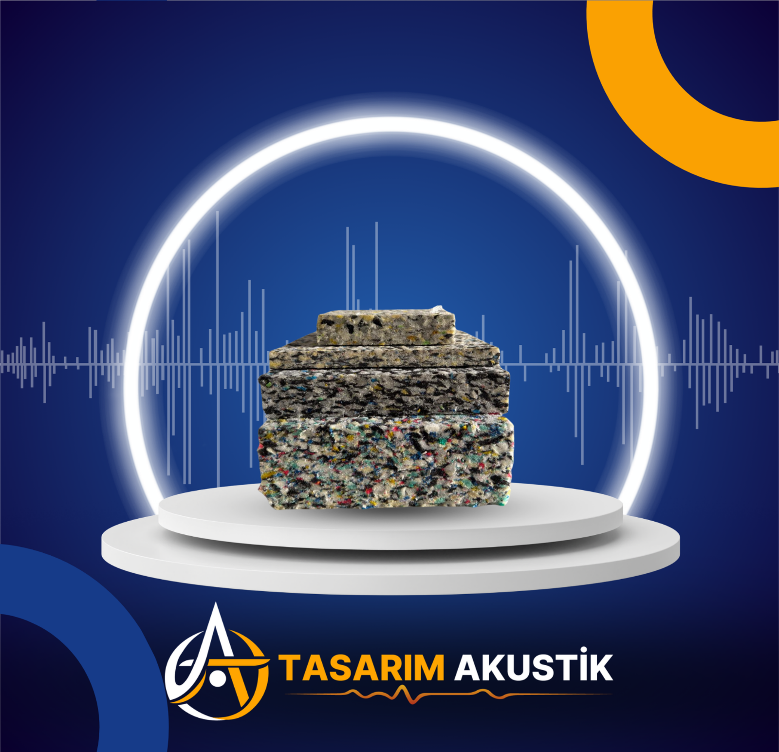 Geçerli görselin alternatif metni yok. Dosya adı: bondex-3.png