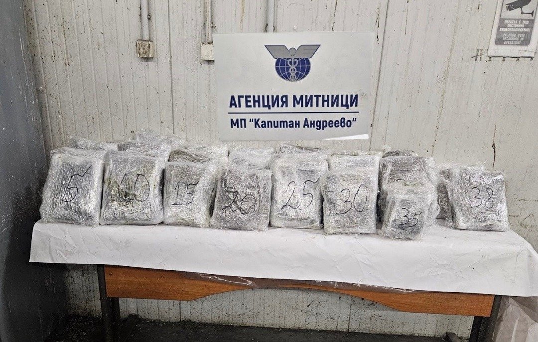 Geçerli görselin alternatif metni yok. Dosya adı: bulgar-uyus.jpg