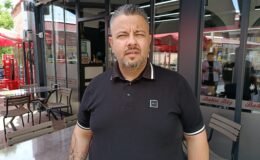 Esnafa ‘Kırkpınar’ nefesi!