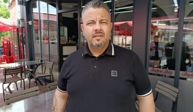 Esnafa ‘Kırkpınar’ nefesi!