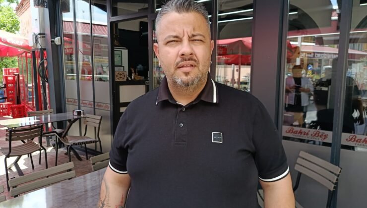 Esnafa ‘Kırkpınar’ nefesi!