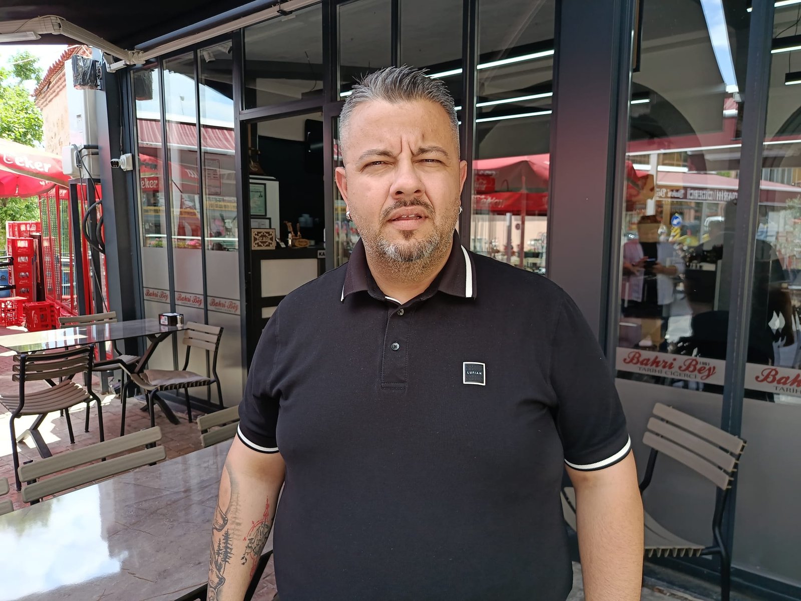 Geçerli görselin alternatif metni yok. Dosya adı: ciger1.jpg