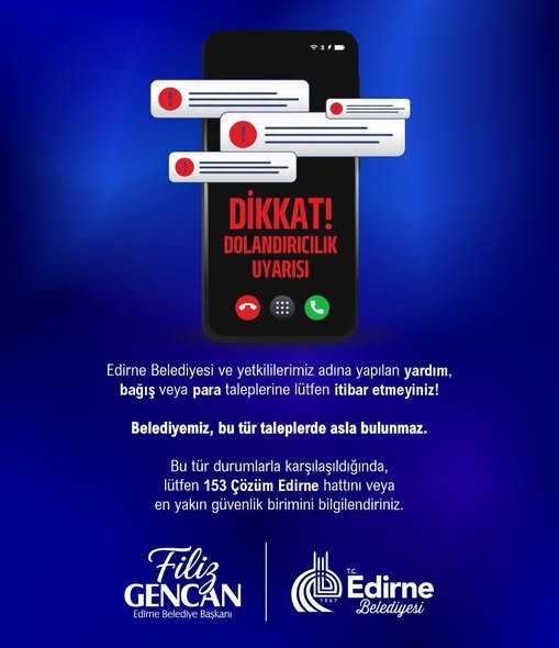 Geçerli görselin alternatif metni yok. Dosya adı: dolan-1.jpg
