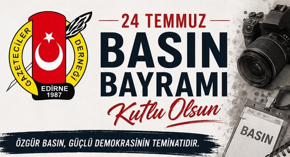 Geçerli görselin alternatif metni yok. Dosya adı: egd-1.jpg