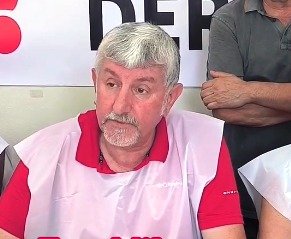 Geçerli görselin alternatif metni yok. Dosya adı: emekli-1.jpg