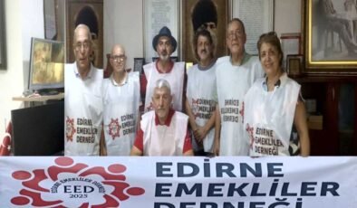 ‘Sabır değil çözüm istiyoruz’