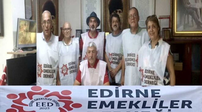 ‘Sabır değil çözüm istiyoruz’