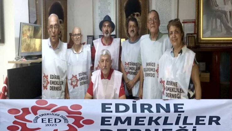 ‘Sabır değil çözüm istiyoruz’