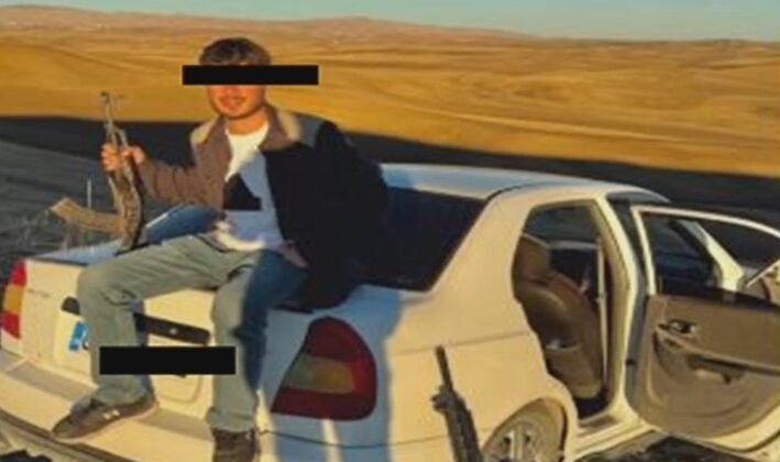 Sosyal medyada tetikçi paylaşım avı