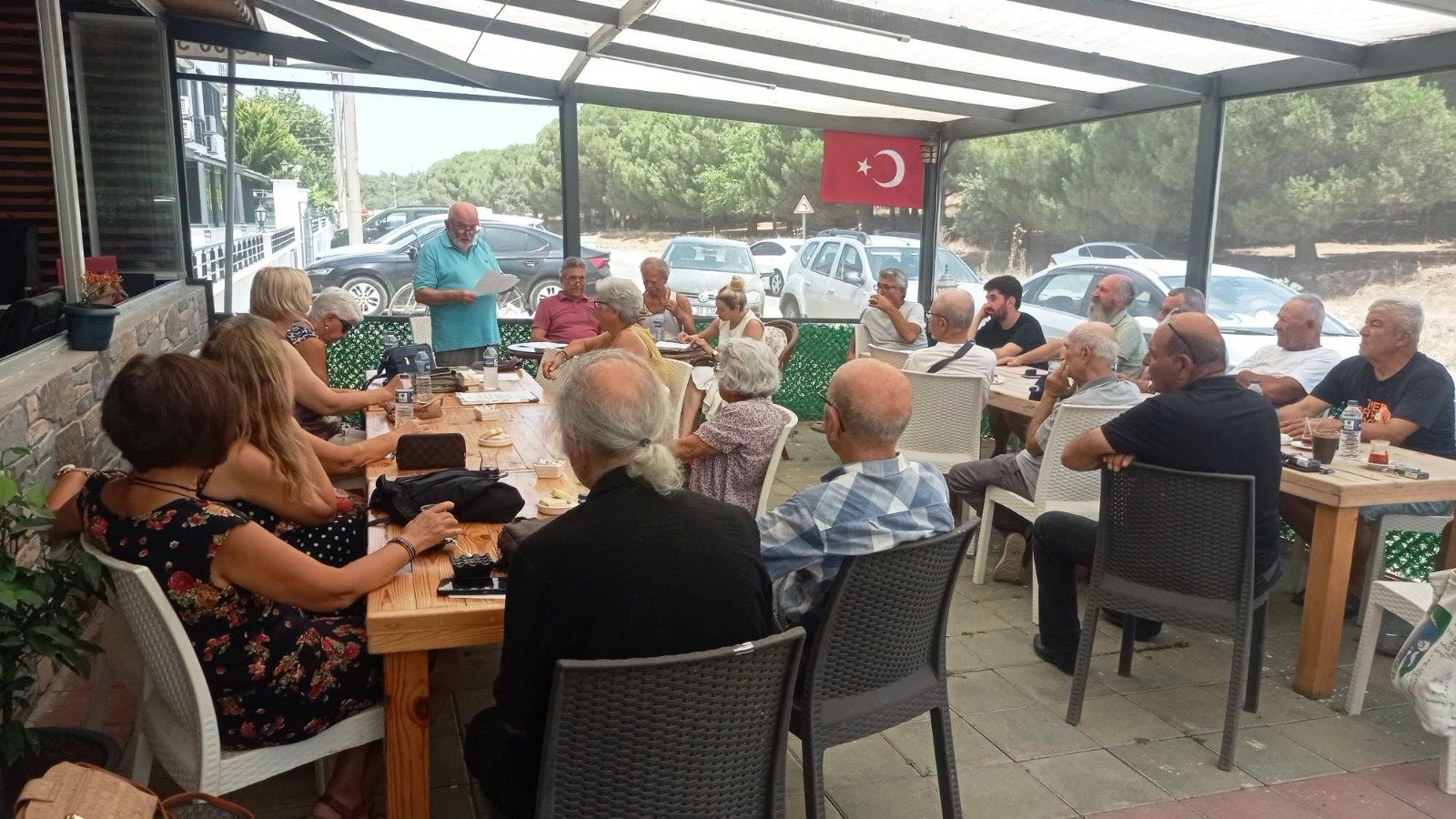 Geçerli görselin alternatif metni yok. Dosya adı: enez-sahil-dernek.jpg