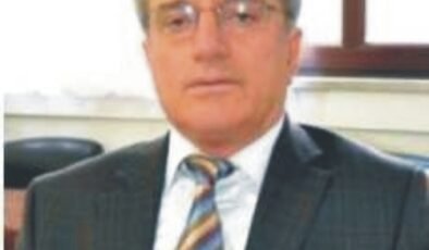 KIRKPINARIN ARDINDAN