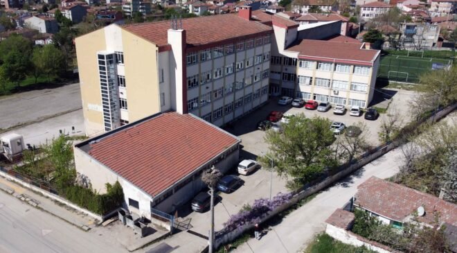 EYBAL’lılara sevindirici haber!