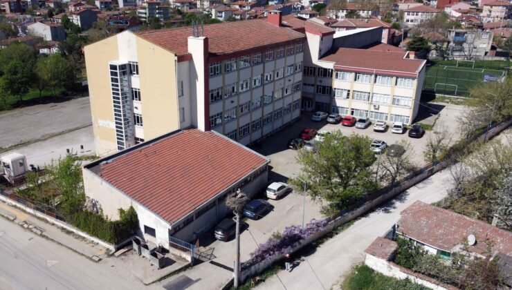 EYBAL’lılara sevindirici haber!