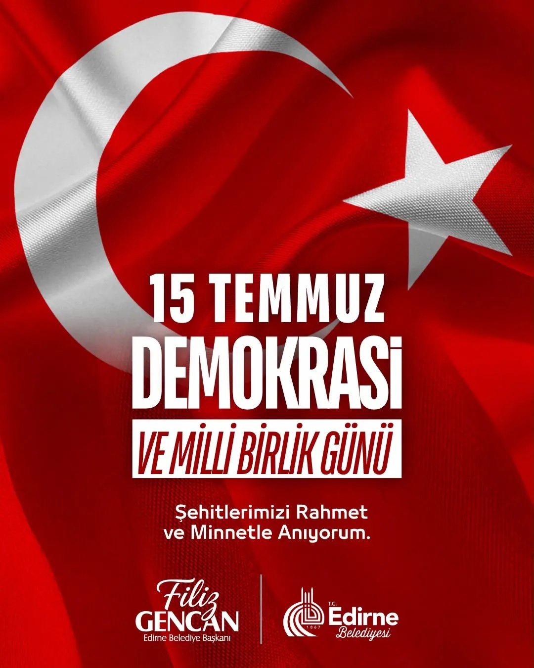 Geçerli görselin alternatif metni yok. Dosya adı: filiz-1.jpg