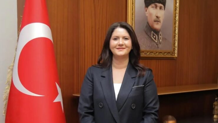Filiz Gencan Yeni Parti’de!