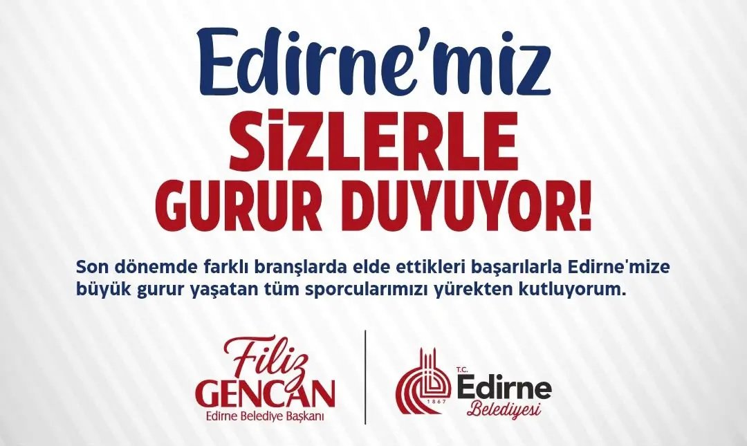 Geçerli görselin alternatif metni yok. Dosya adı: filiz-4.jpg