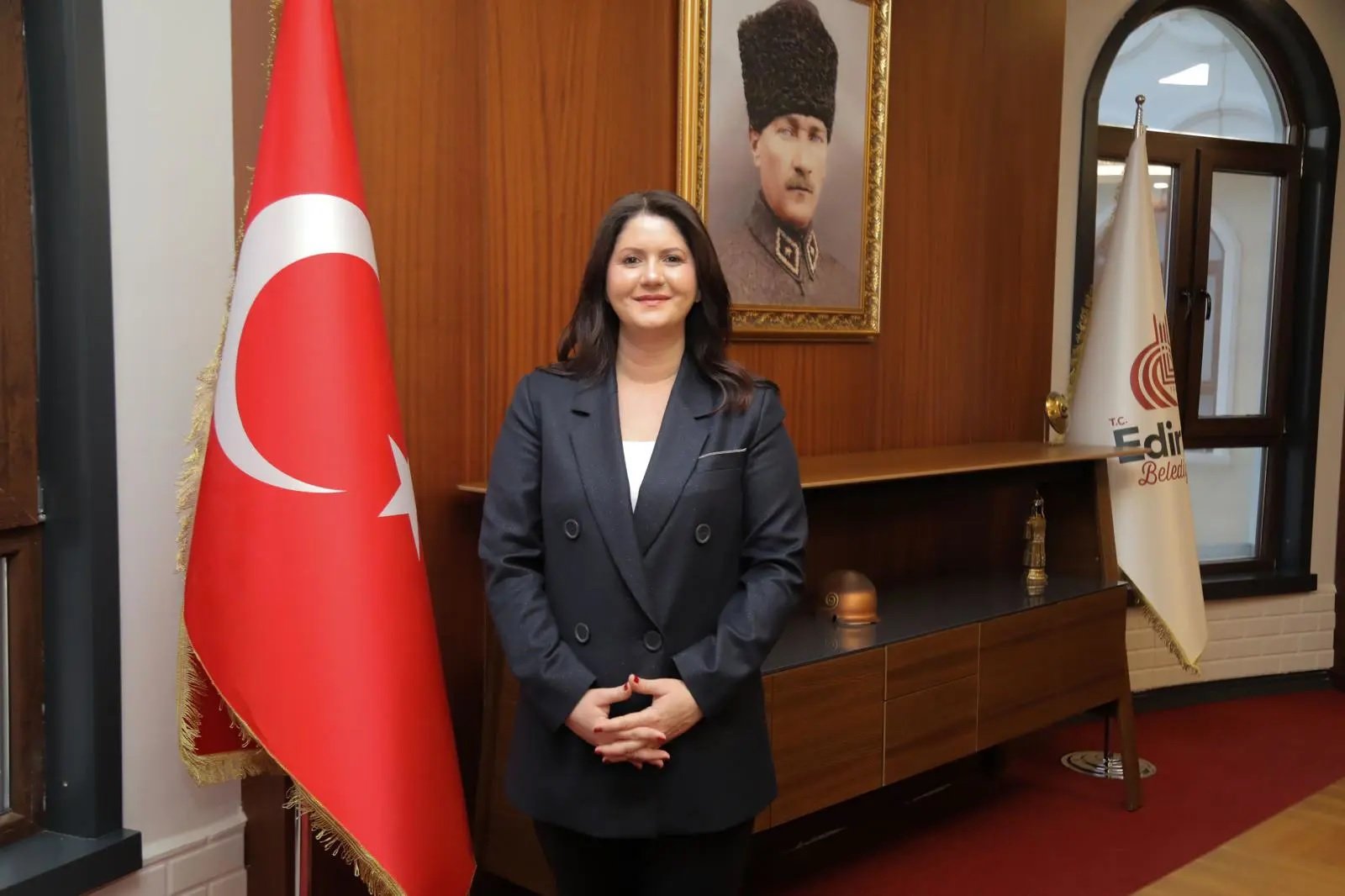 Geçerli görselin alternatif metni yok. Dosya adı: filiz-gencan.jpg