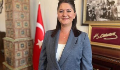 ‘Edirne’den başpehlivan çıkması için çalışacağız’