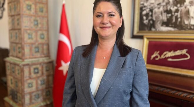 ‘Edirne’den başpehlivan çıkması için çalışacağız’