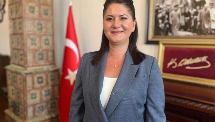 ‘Edirne’den başpehlivan çıkması için çalışacağız’