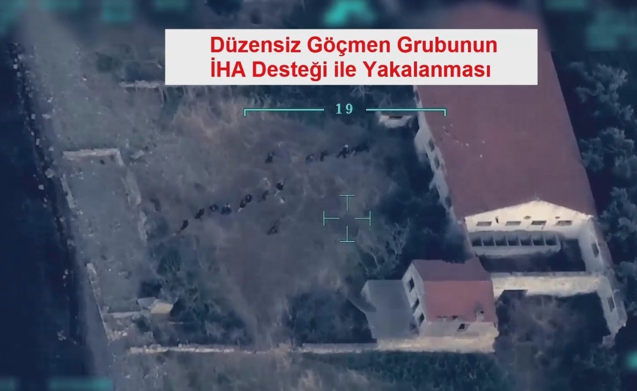 Geçerli görselin alternatif metni yok. Dosya adı: gocmen1.jpg