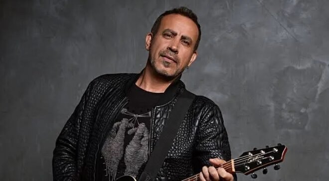 Haluk Levent Çorlu cezaevinde!