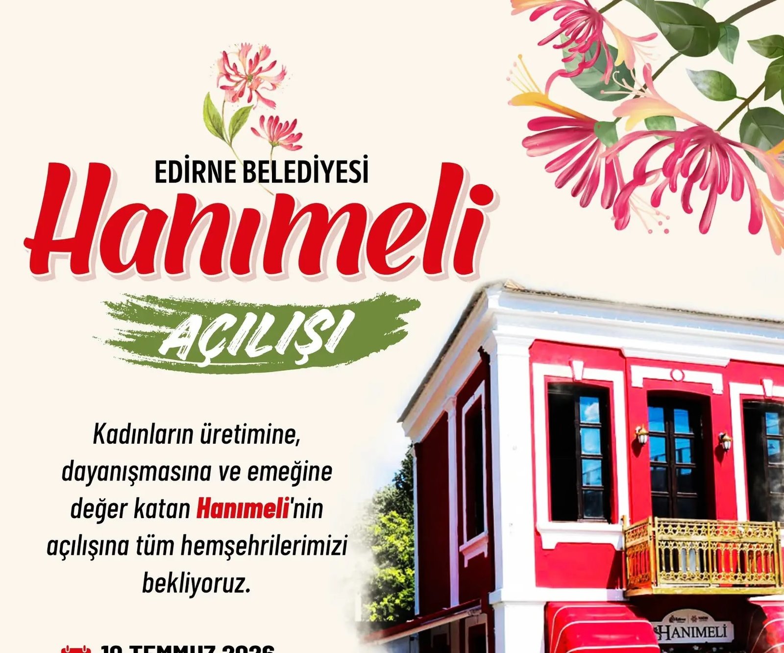 Geçerli görselin alternatif metni yok. Dosya adı: hanimeli1.jpg