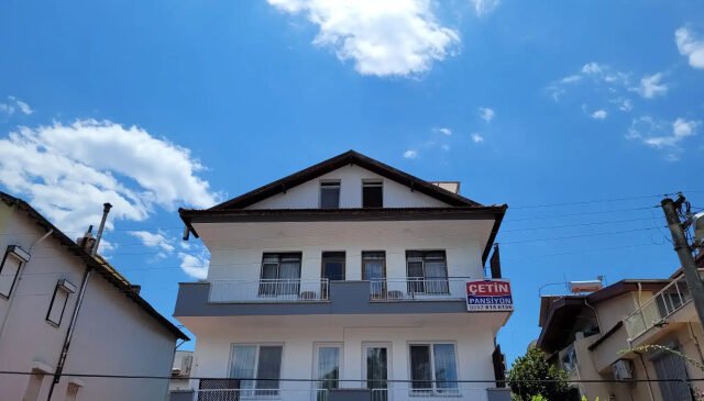 Türkiye’de En Uygun Oteller Nasıl Bulunur?