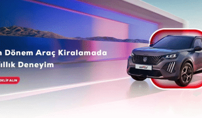 Filo ile İşletmenizde Verimliliği ve Maliyet Avantajını Keşfedin