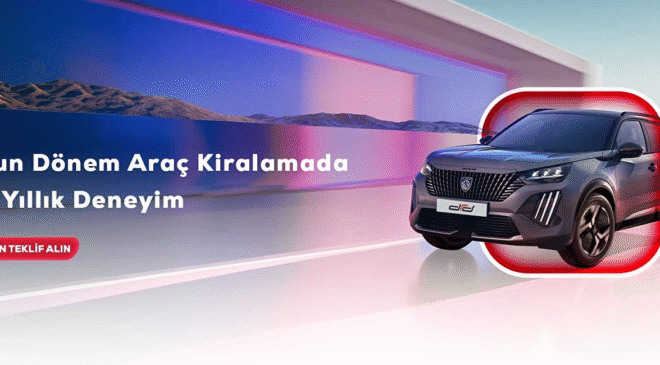 Filo ile İşletmenizde Verimliliği ve Maliyet Avantajını Keşfedin