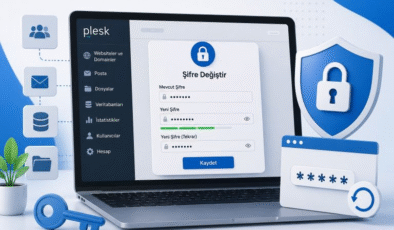 Hangi Hosting: Dijital Altyapı Seçiminde Kullanıcılara Rehberlik Ediyor