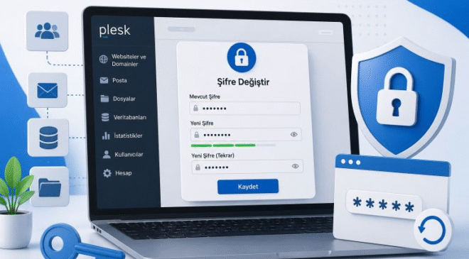 Hangi Hosting: Dijital Altyapı Seçiminde Kullanıcılara Rehberlik Ediyor