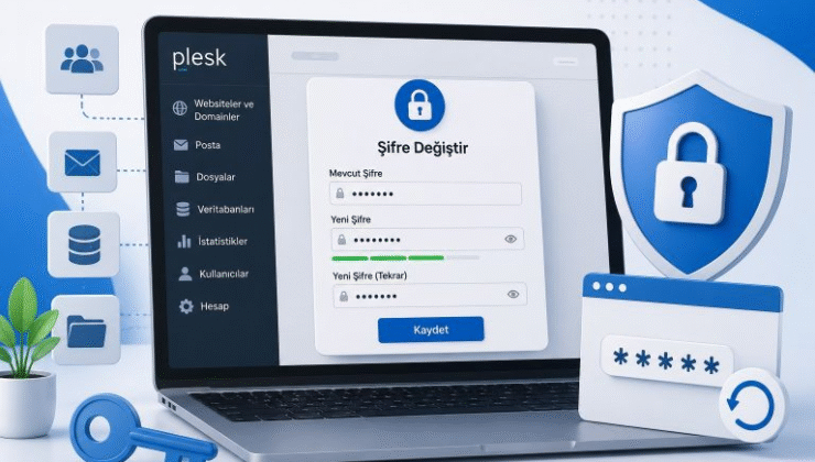 Hangi Hosting: Dijital Altyapı Seçiminde Kullanıcılara Rehberlik Ediyor