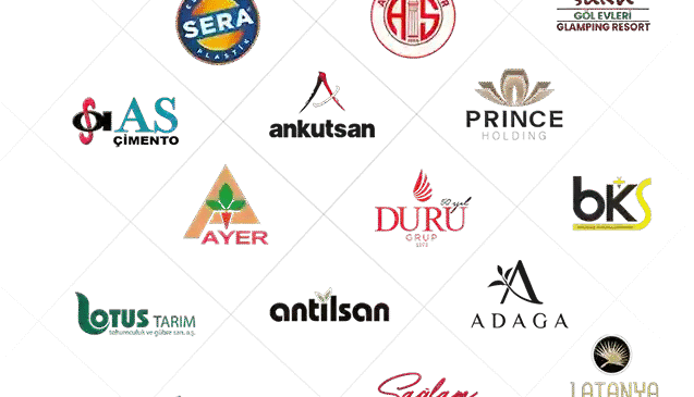 Antalya Web Tasarım | Mobil ve SEO Uyumlu | Pixelans