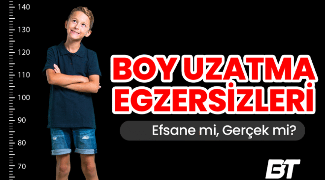 Daha Dik, Daha Esnek ve Daha Özgüvenli Bir Duruş İçin Etkili Bir Başlangıç