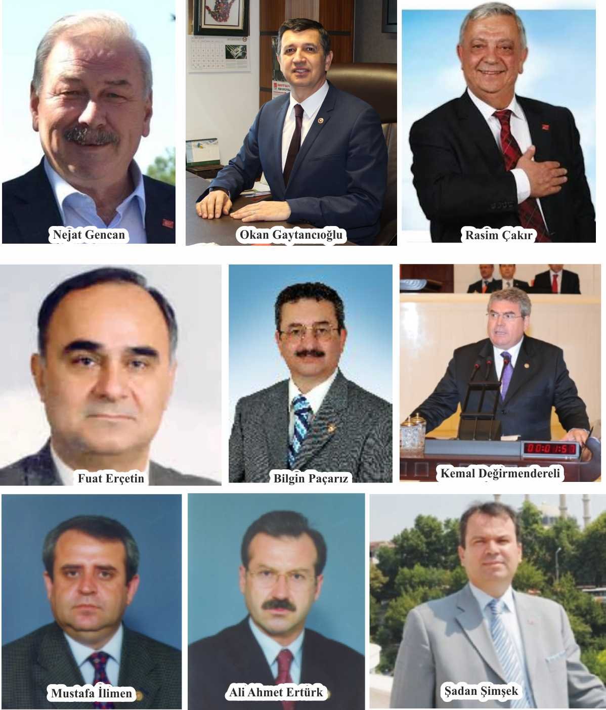 Geçerli görselin alternatif metni yok. Dosya adı: istifalar.jpg