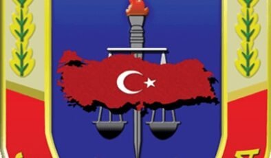 Şarampole düşen araçta 1 organizatör ve 1 kaçak göçmen