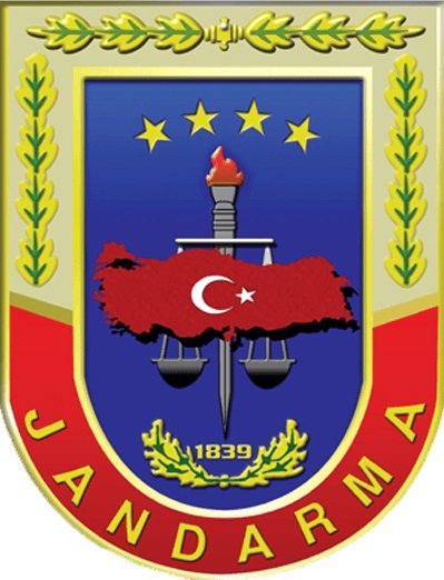 Geçerli görselin alternatif metni yok. Dosya adı: jandarma.jpg