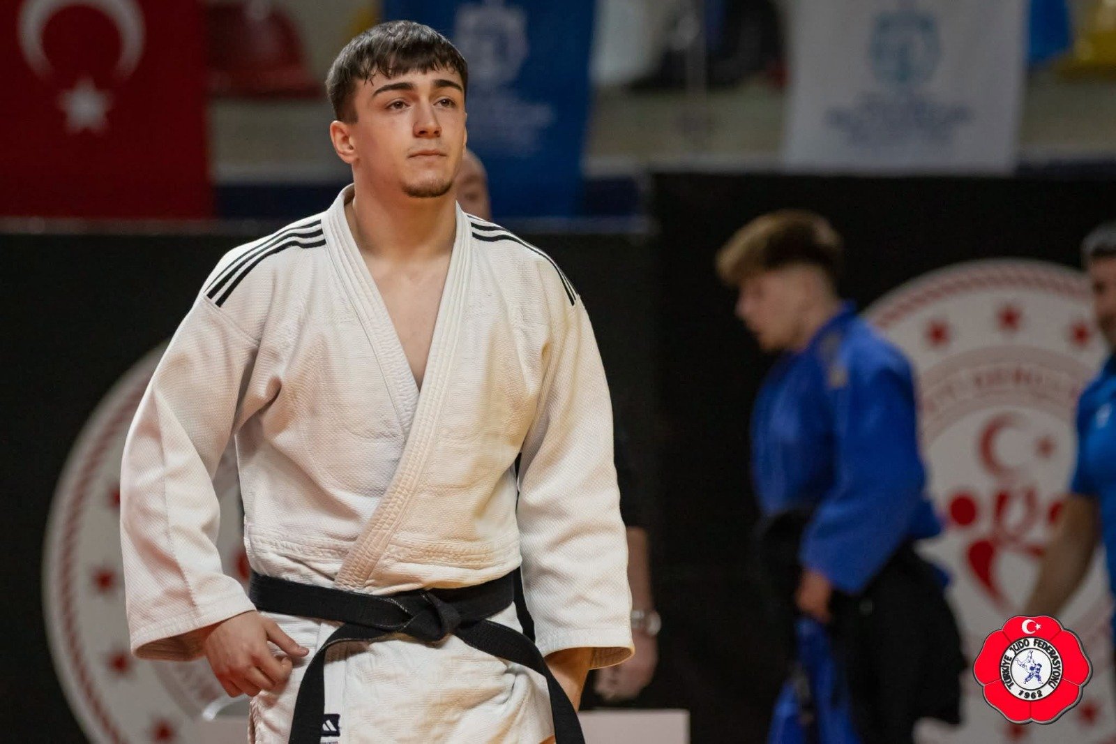 Geçerli görselin alternatif metni yok. Dosya adı: judo-1.jpg