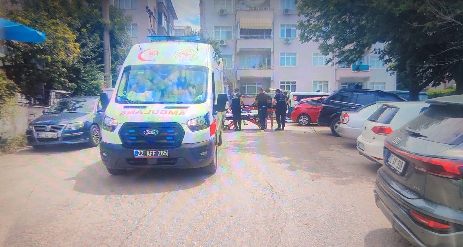 Geçerli görselin alternatif metni yok. Dosya adı: kaza-vefat.jpg