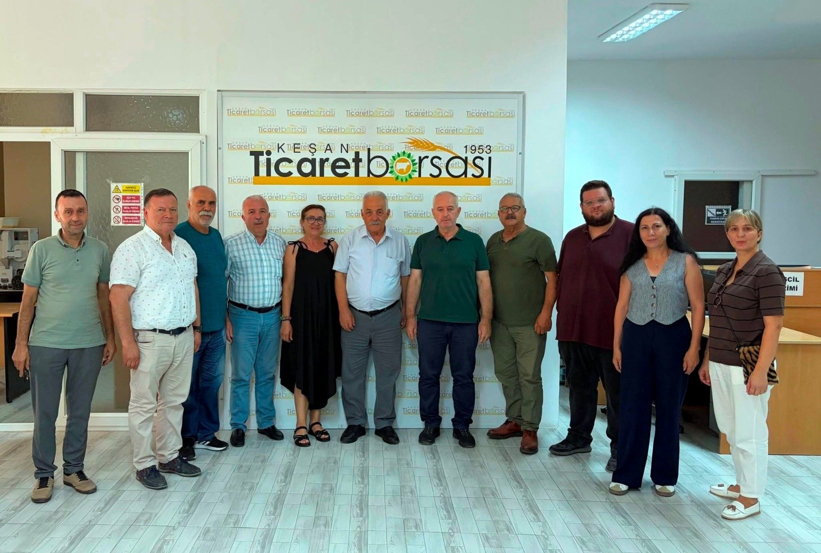 Geçerli görselin alternatif metni yok. Dosya adı: kesan-kent.jpg