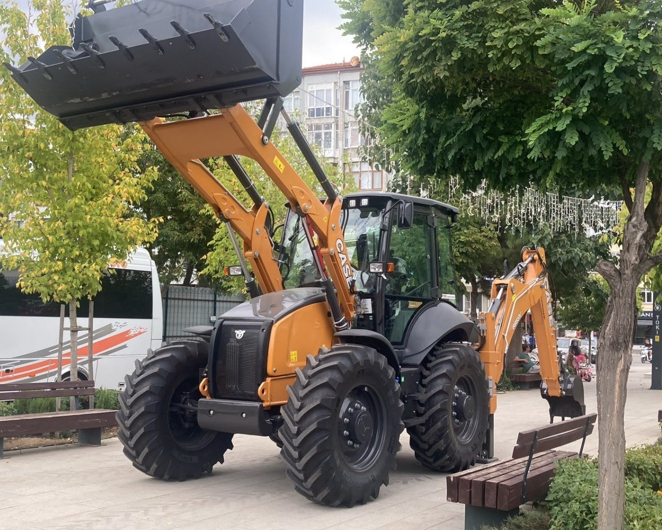 Geçerli görselin alternatif metni yok. Dosya adı: kesan-kepce.jpg
