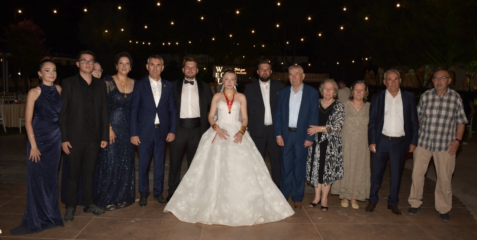 Geçerli görselin alternatif metni yok. Dosya adı: kirbic.jpg