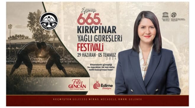 Sarayiçi’nde firmalar yerini alıyor