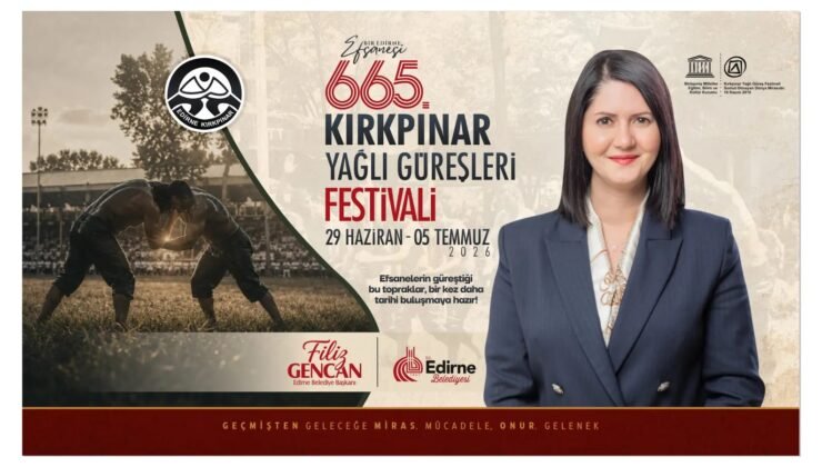 Sarayiçi’nde firmalar yerini alıyor